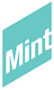 mint logo