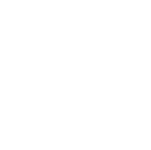 the marks project logo