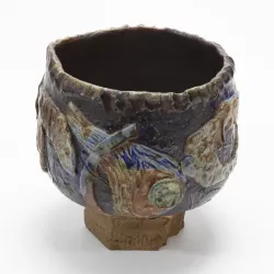 bowl