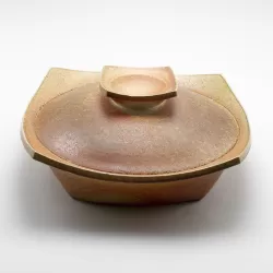 Casserole